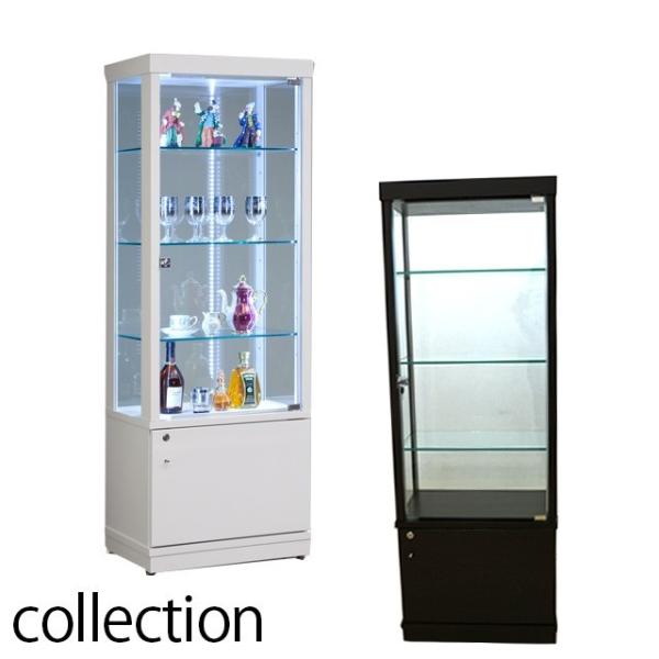 RNV{[h RNVP[X LIP[X V[P[X tBMA fBXvC 60cm 172cm i 