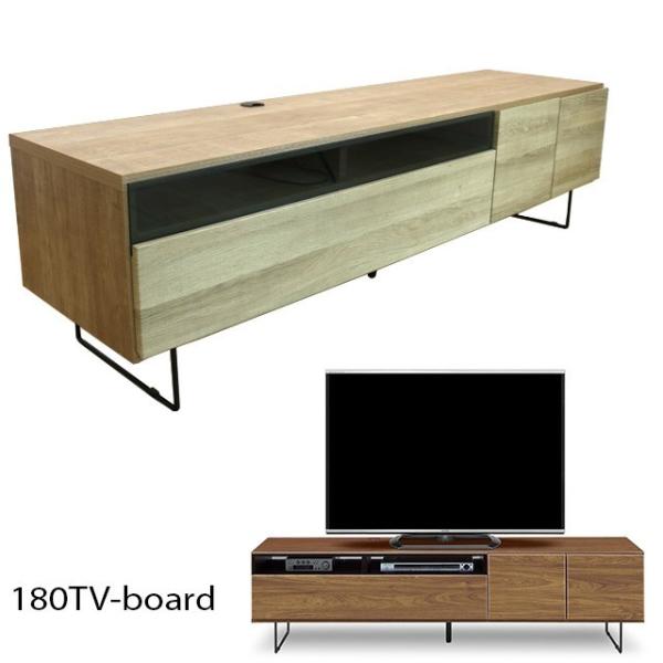 er 174cm 47cm [{[h er{[h erbN TV ؐ ^TVΉ [^Cv 