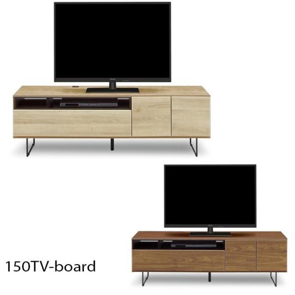 er 148cm 47cm [{[h er{[h erbN TV ؐ [^Cv 