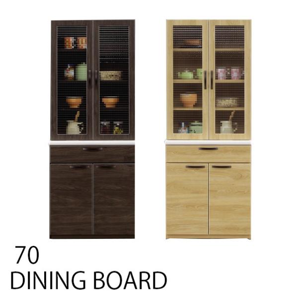 HI 70cm Lb`[ Lb`{[h Lb` [ I 䏊 bN H Y