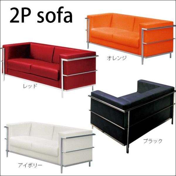 2P\t@ 4FΉ _ 2l| PVC v \t@ 2P fUC\t@ 