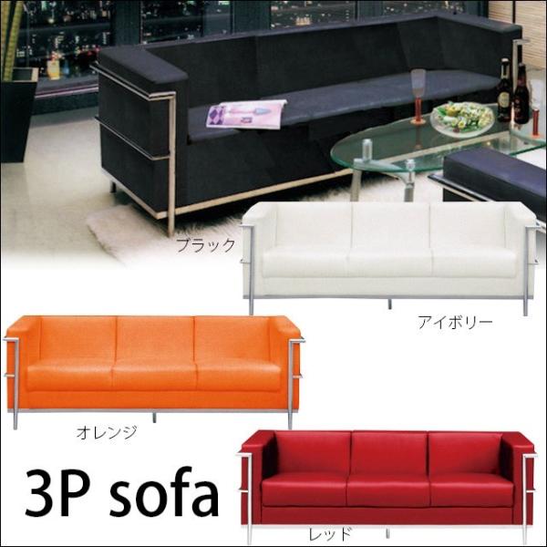 3P\t@ 4FΉ _ 3l| PVC v \t@ 3P fUC\t@ 