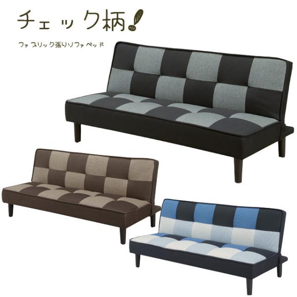 \t@ \t@xbh z `FbN 2l| 3l| NCjO \t@[xbh [\t@ xbh