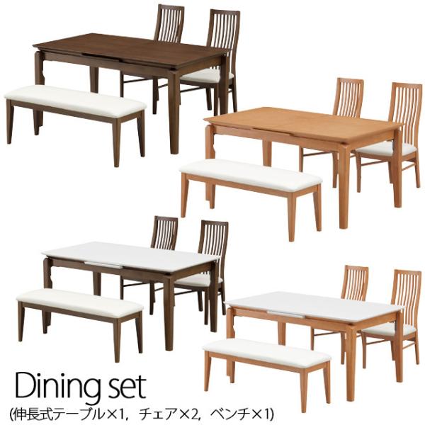 _CjO 4_Zbg Le[u e[u150cm-190cm H Zbg 4_Zbg _CjO e[u nCobNCX CXPVC x`