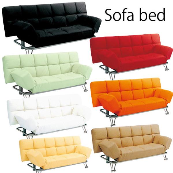 \t@ \t@xbh PVC 2l| 3l| }bNX wʕINCjO \t@[xbh xbh E^tH[