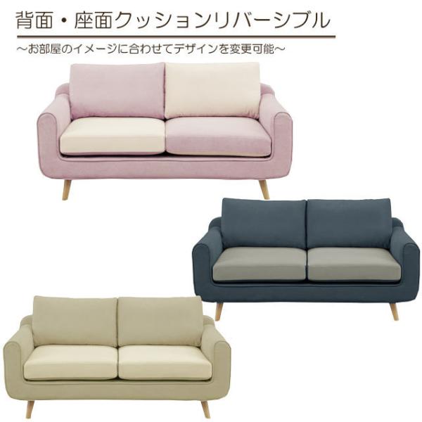 \t@[ 2.5P\t@ 2l| 3l| t@ubN 160cm l| Ol|\t@ 2P\t@ 3P\t@ rt