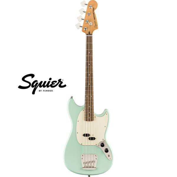 Squier by fender CV 