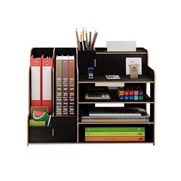 机上 収納棚 みんな探してる人気モノ 机上 収納棚