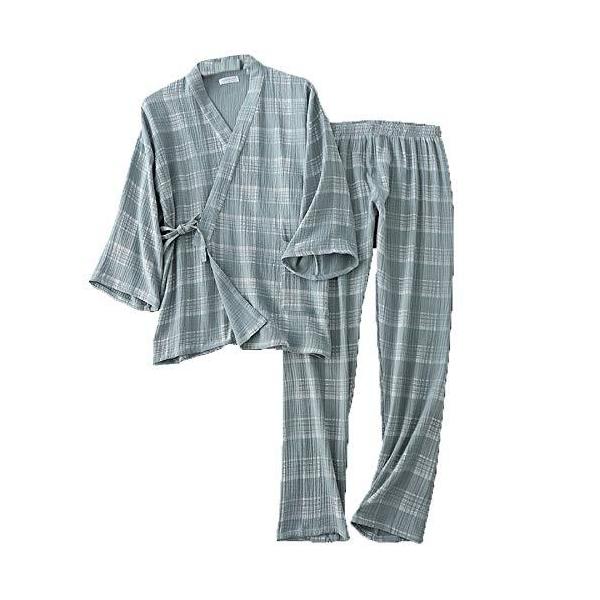 タオル生地 パジャマ みんな探してる人気モノ タオル生地 パジャマ メンズファッション