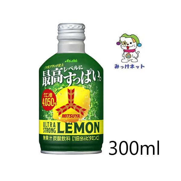 【値下げ可能】アサヒフロン-12 400g 3本セット バラ売りOK mikkenet_4514603490510