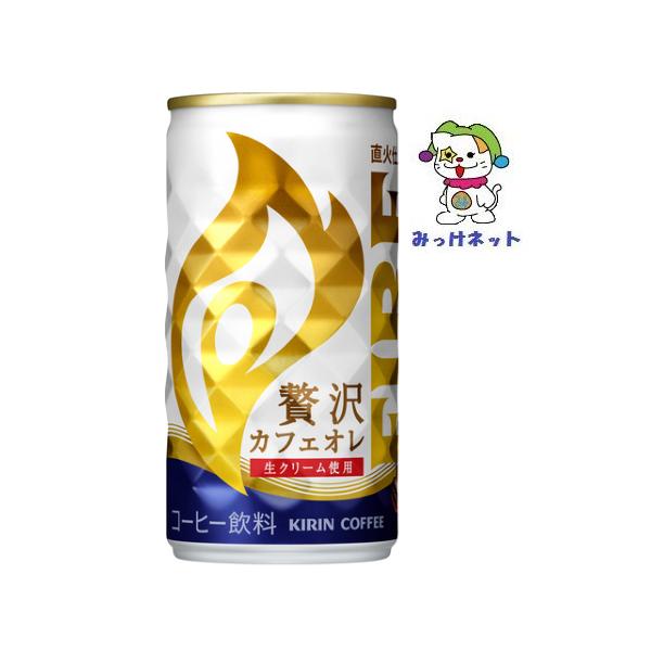 コーヒー飲料 缶コーヒー 90本 缶コーヒー コーヒー飲料の人気商品 通販 価格比較 価格 Com