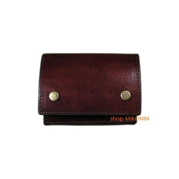 �n�[�r�[�A���h�n�h�\�� �C�^���A�����U�[ �O�܂���z ���K���� �A�^�b�`�����g �Z���z �u���E�� Harvie&amp;Hudson HA-6003 BR