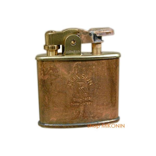 Ronson ロンソン スタンダード ワイルドブラス オイルライター R02 M006 Buyee Buyee 일본 통신 판매 상품 옥션의 대리 입찰 대리 구매 서비스