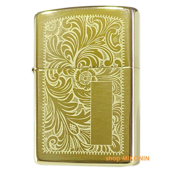 株DAICHI未使用ベネチアンブラスZIPPO 株DAICHI様専用未使用ベネチアンブラスZIPPO - メルカリ - 小物