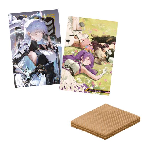 heaven出品　5枚 SEVENTEEN heaven 中国 一直娯 yzy 5.0 ウジ おまけ付 - メルカリ