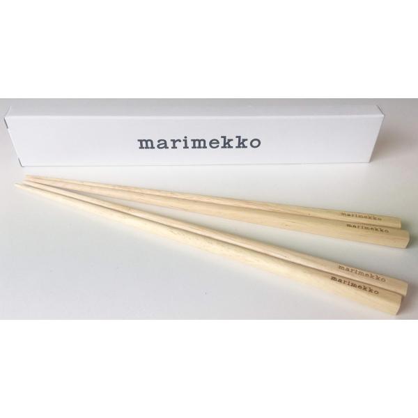 mikonfinlandshop_52199470143- mikonfinlandshop_52199470143-
