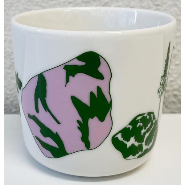 mikonfinlandshop_52229471586- mikonfinlandshop_52229471586-