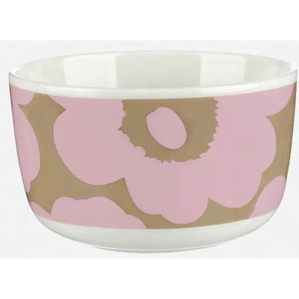 marimekko マリメッコ UNIKKO BOWL ウニッコ ボウル 2.5DL marimekko マリメッコ UNIKKO BOWL ウニッコ ボウル 2.5DL