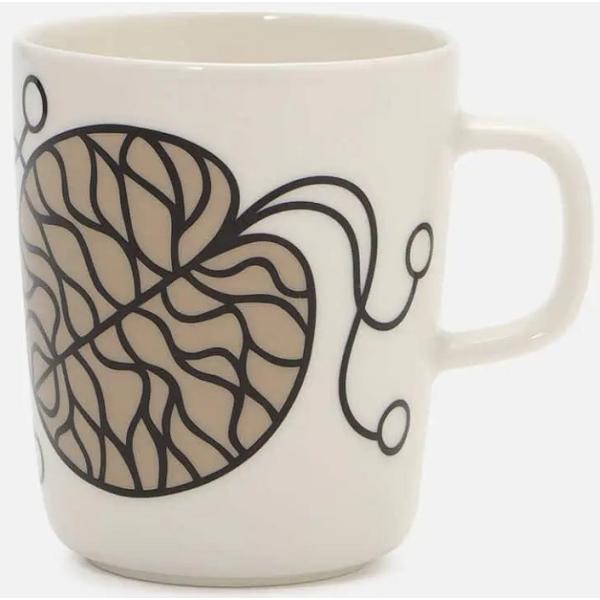mikonfinlandshop_52239472960- mikonfinlandshop_52239472960-