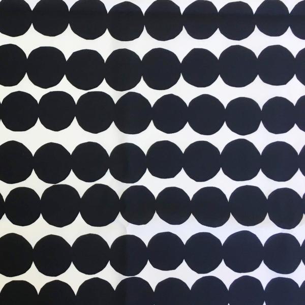 mikonfinlandshop_mfb-63280-190-35