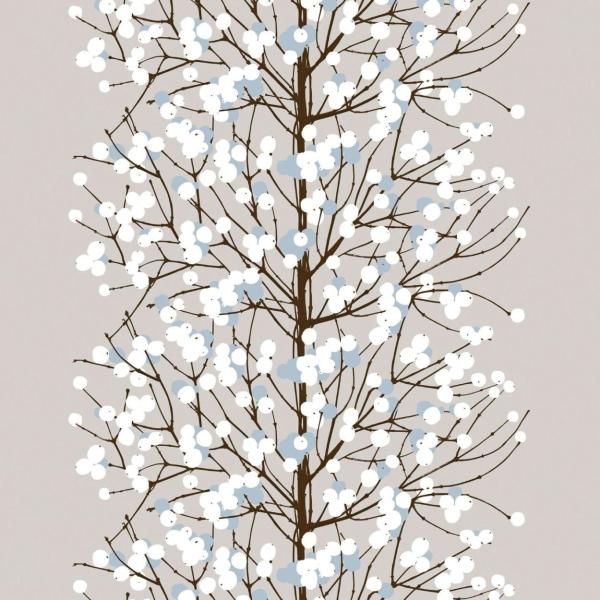 marimekko（マリメッコ） 【3m〜】【お取り寄せ】【あすつく非対応