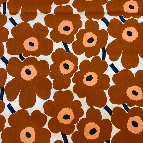 mikonfinlandshop_mfb-69257-885-35