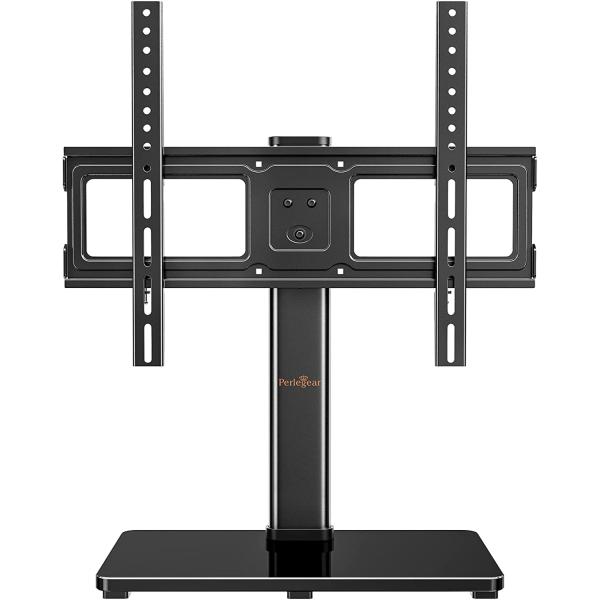 ・【取り付け可能なテレビ】※次の条件を同時に満たす必要があります。(1)対応インチ：23~55インチ以内。(2)対応重量：35kg以内。(3)対応VESA：背面に正方形もしくは長方形に４点のネジ穴が開いています。ネジ寸法は横が75〜400m...