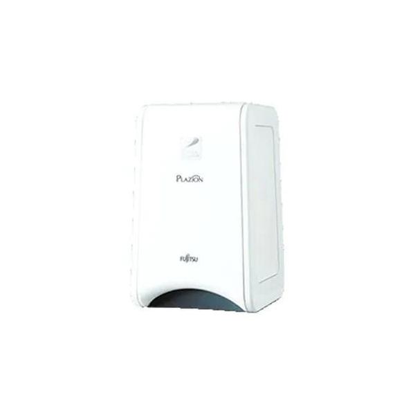 富士通（FUJITSU） 富士通ゼネラル 小型脱臭機 FUJITSU GENERAL DAS