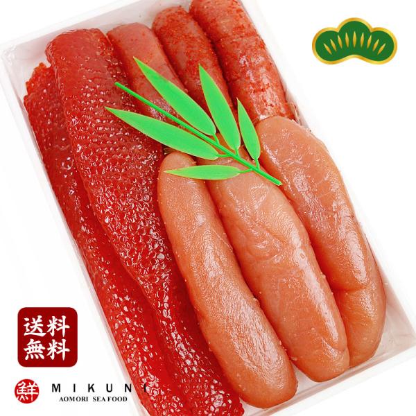 筋子 - 食品の人気商品・通販・価格比較 - 価格.com 筋子 - 食品の人気商品・通販・価格比較 - 価格.com