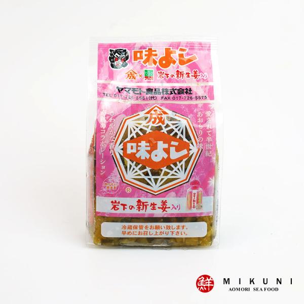 悵@≺̐VI (135g×1)