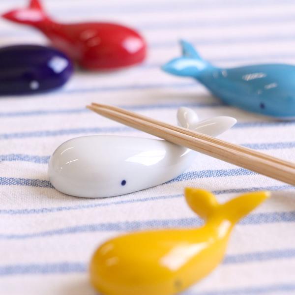 mikura_ht-496581440325