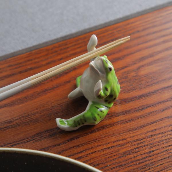 mikura_kr-okimonogigakaeru