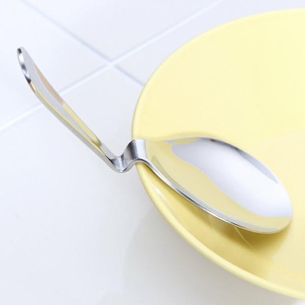 きてまスプーン　マジック手品　マリック　値下げ きてまスプーン マジック手品 マリック 値下げ きてまスプーン