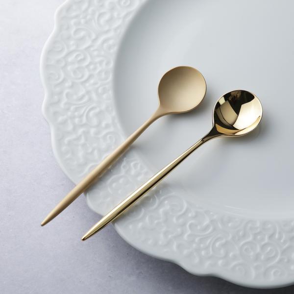 mikura_nn-sugataspoongds