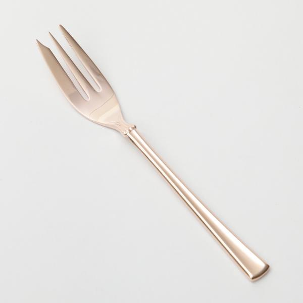 サイズ:140x20mm重量:21g材質18-8ステンレス生産国:日本関連キーワード:カトラリー 食器 食事 ケーキ フォーク デザート ディナー ランチ ステンレス 鏡面 反射 綺麗 かわいい きれい 美しい 装飾 掘り 彫り ピンク色 ...