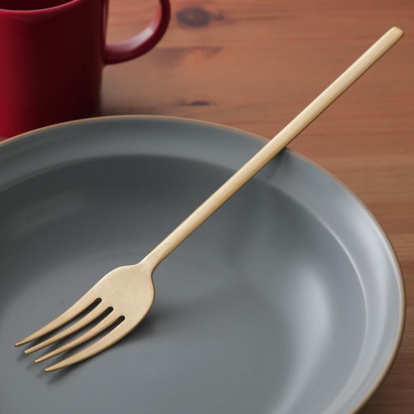 サイズ:全長22.5×幅3.3×高さ1.5cm重量:33g材質:18-8ステンレス生産国:日本関連キーワード:ロングフォーク スッカラ 韓国スプーン 日本製 made in japan