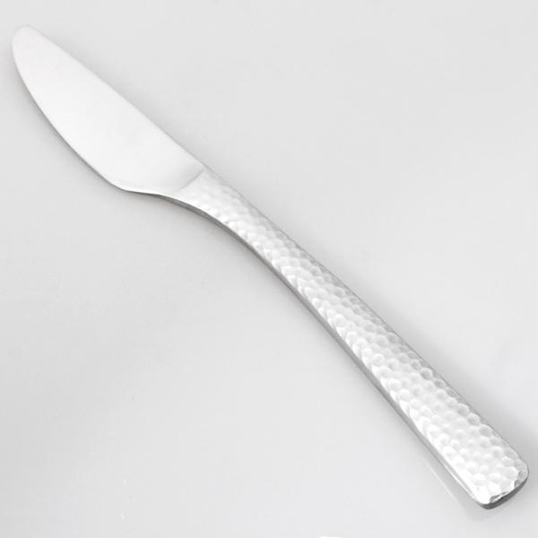 新品未使用 クリストフル デザートナイフ5本セット 新品未使用 クリストフル デザートナイフ5本セット 2025年最新