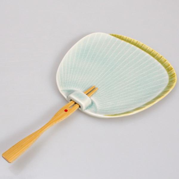 骨董　工芸品　いろいろセット sa-4589544033270_4.jpg