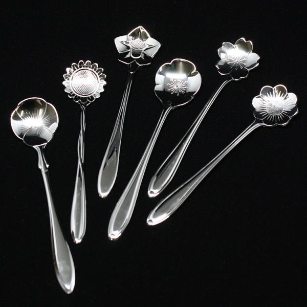 mikura_sa-4589544036