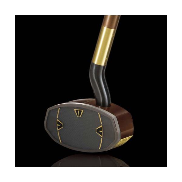 現在　生産が間に合わず予約注文になりますご注文から2か月ほどお待ちいただいています。