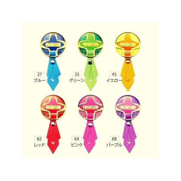 素材：スチール、ポリエステルサイズ：約Φ2.2cm