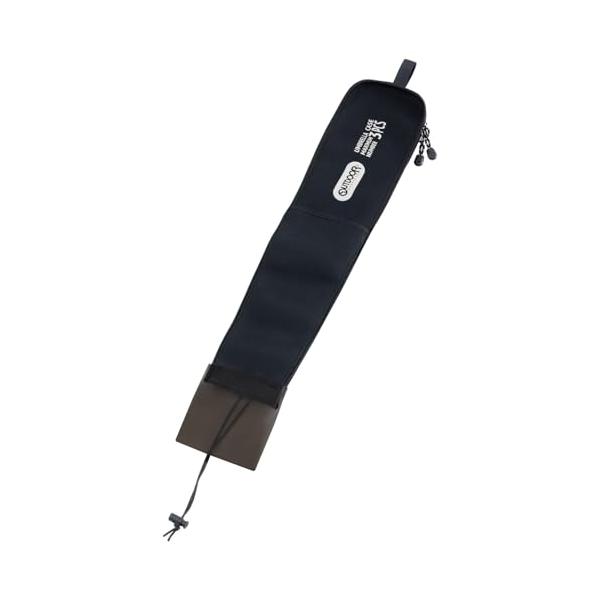 セイワ(SEIWA) OUTDOOR PRODUCTS (アウトドアプロダクツ) 車内用品 傘ケース 傘入れ アンブレラケース OD48 吊り下