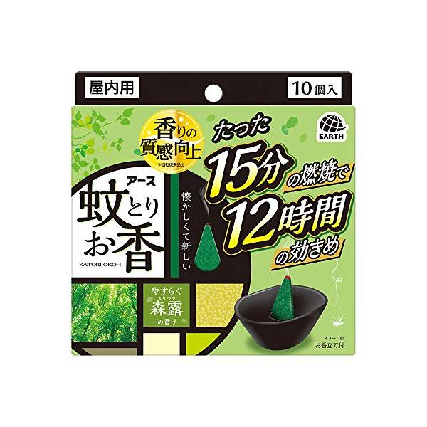 ものトーク