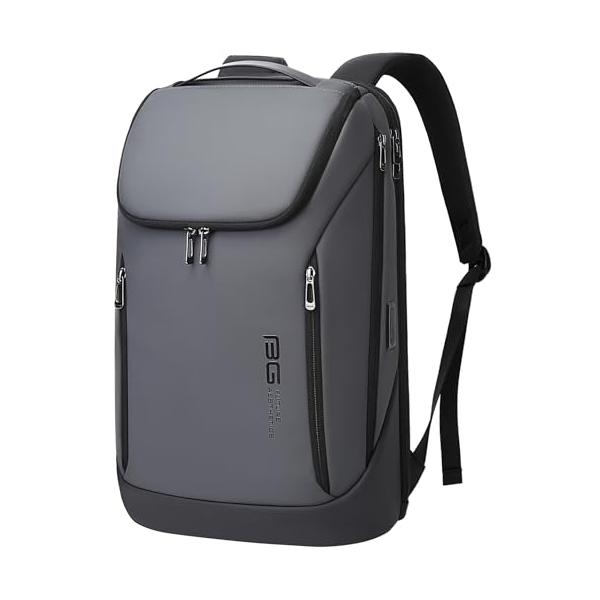 Aerokyo] リュック ビジネスリュック 防水 軽量 バックパック メンズ