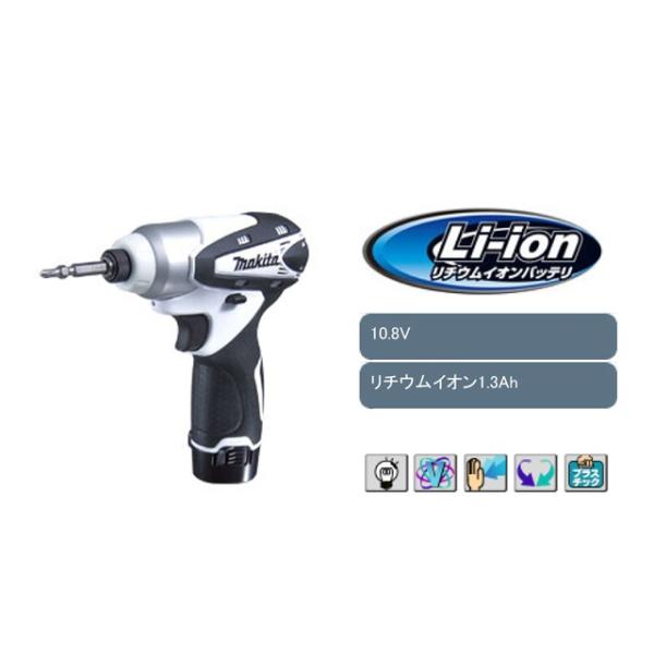 }L^ [dCpNghCo[ 10.8V TD090DZW E {̂̂([dEobe[ʔ)