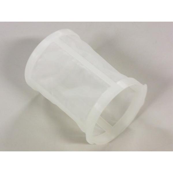 }L^ [dN[i[p vtB^ A-50463