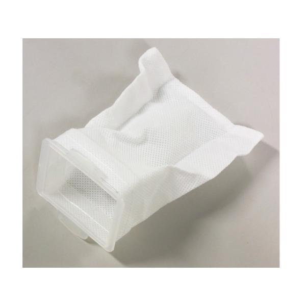 }L^ [dN[i[p _XgobOi1j A-43957