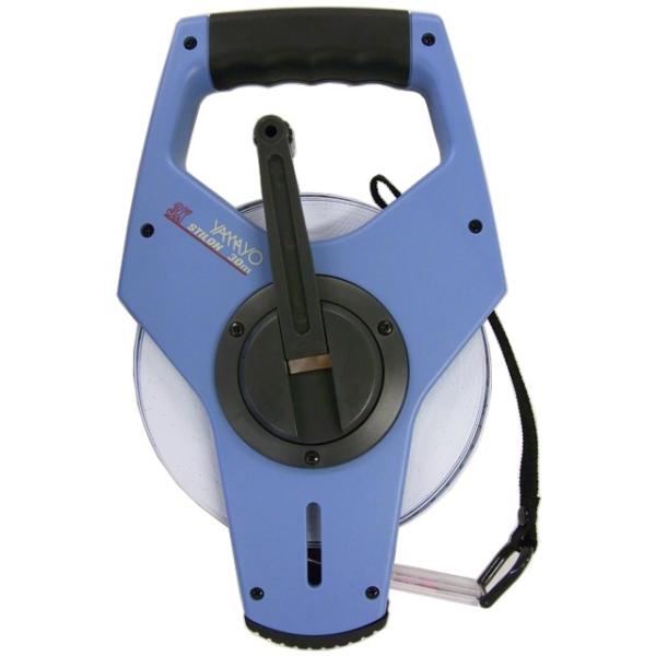 } 3X(TGbNX)X` iCR[g| 50M NR50X