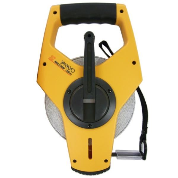 } 3X(TGbNX)~I KX@ې 30M OTR30X