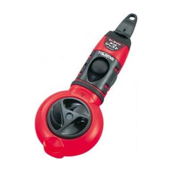 ^W}iTJMj s[CnڃWXg  PS-JUST-R n ݂ nt ݂ Yt n n nn nt o